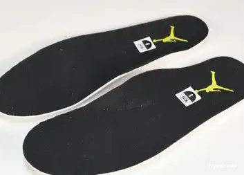 Hyperoad 3 Retro Oregon Pit Jordan Ducks Crew 0502